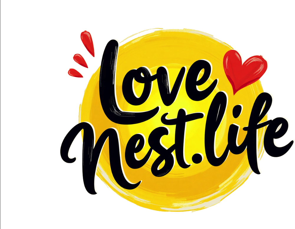 Проститутки в Чернополье на love-nest.life